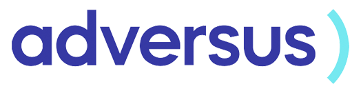 Adversus