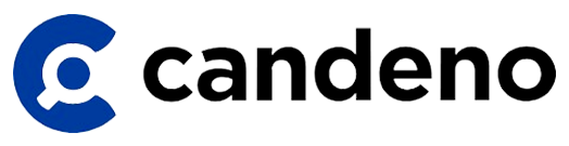 Candeno
