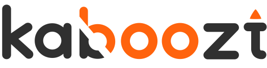 Kaboozt