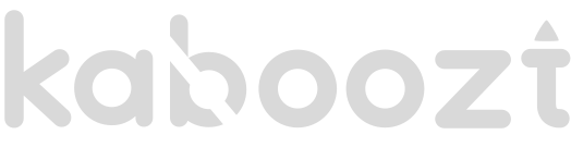 Kaboozt