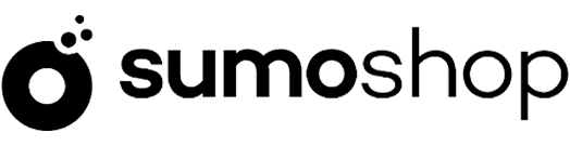 Sumoshop