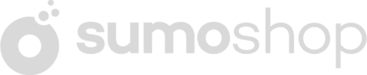 Sumoshop