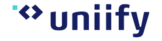 Uniify